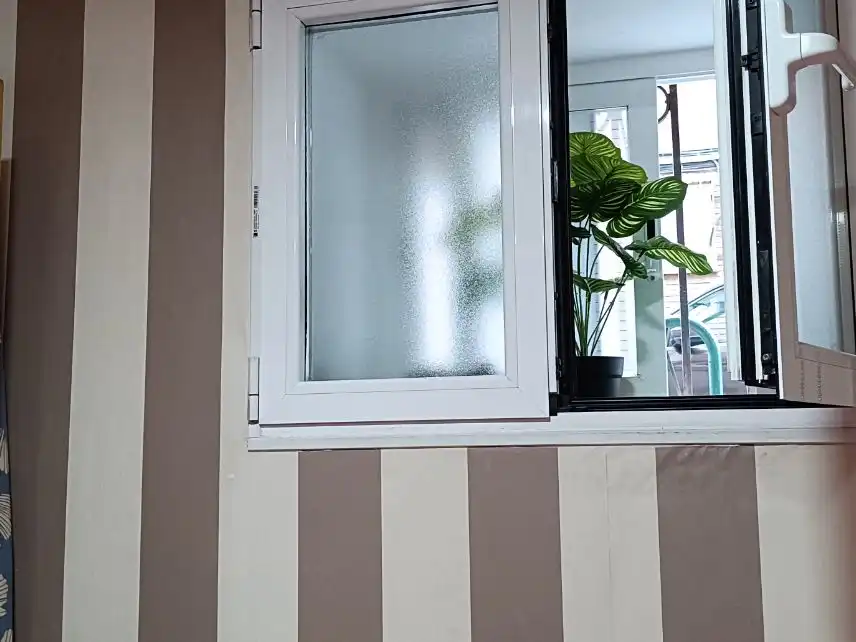 Flat with lift for sale in Calle de Jaén 14, imagen 21