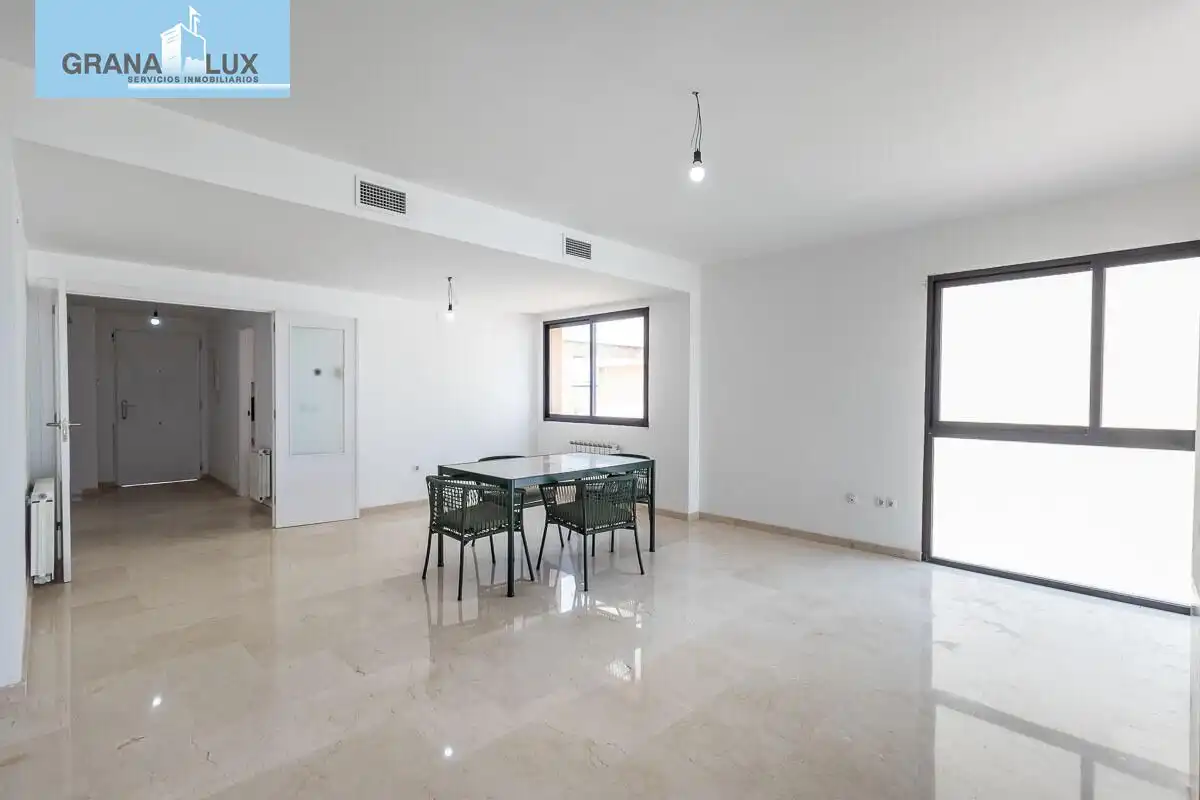Casa a schiera con terrazza in vendita a Calle del Majuelo, imagen 8