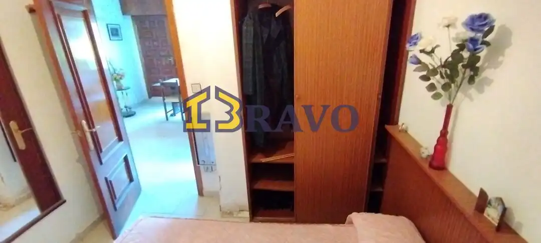 Local comercial en venta en Medina de Pomar, imagen 20