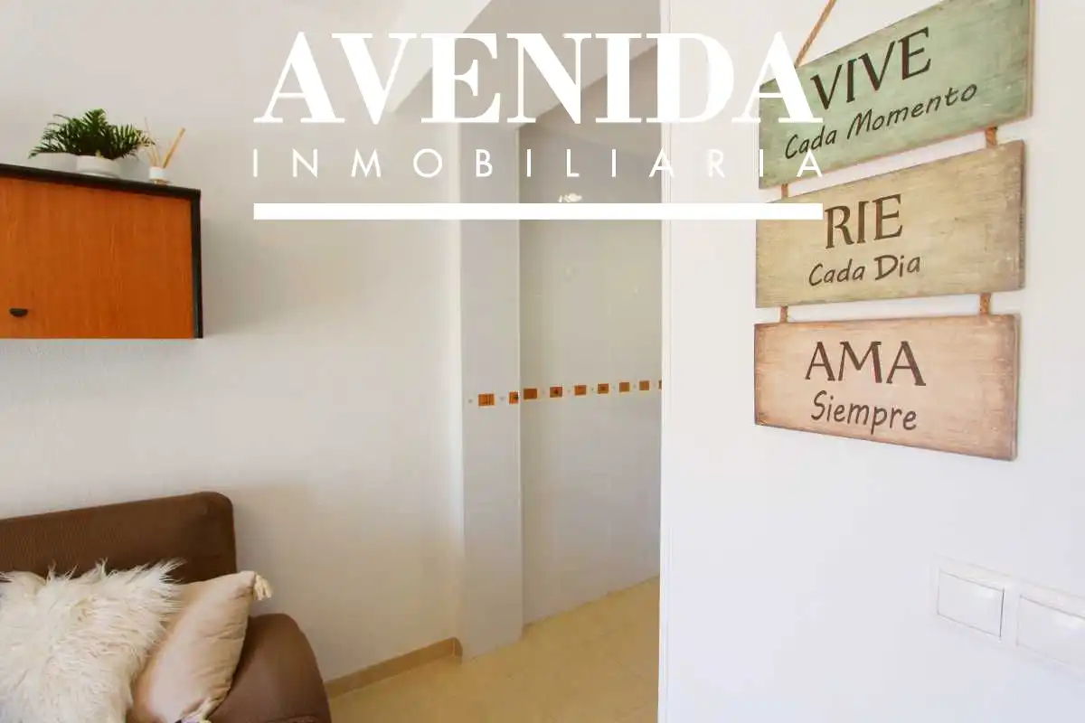 Appartement compact à vendre à del Faro 54, imagen 12