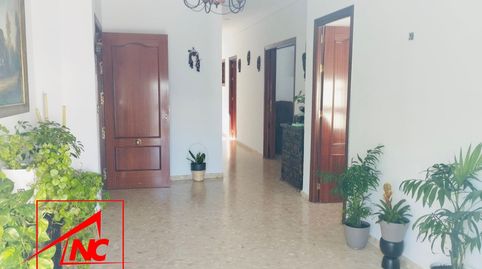 Foto 5 de Pis en venda a Las Cabezas de San Juan, Sevilla