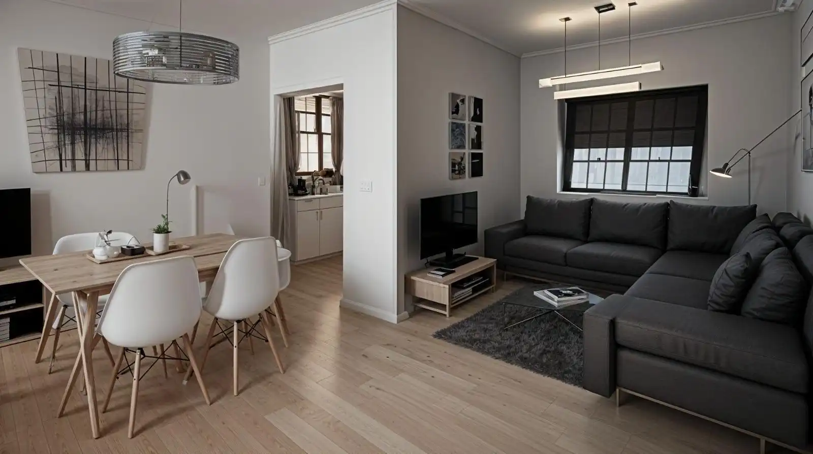 Villa mit Garten zum Verkauf in Calle MAR SERENA, imagen 8