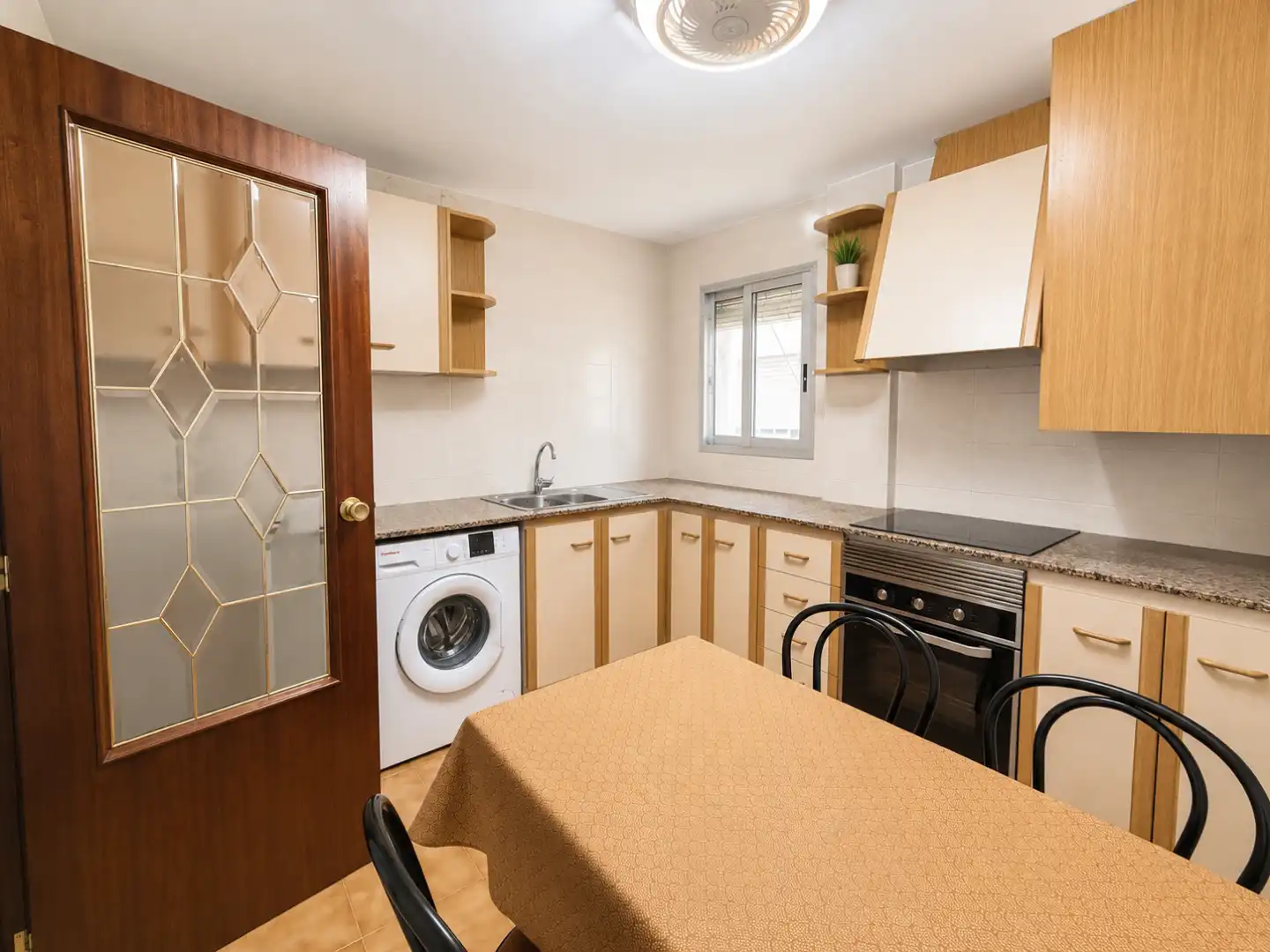 Appartement avec ascenseur à vendre à Centro, imagen 8