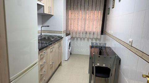 Photo 3 of Ground floor for sale in Urbanización San Isidro, Ocaña
