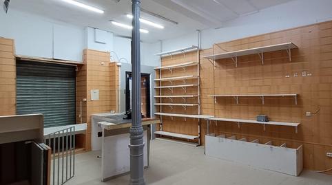 Photo 2 of Premises for sale in  Amparo, Embajadores - Lavapiés,  Madrid Capital