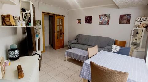 Foto 4 de Apartament en venda a Les Roquetes, Barcelona