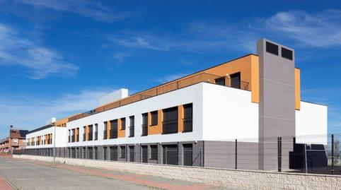 Photo 4 of Flat to rent in Constelacion de Pegaso, Parla Este, Parla