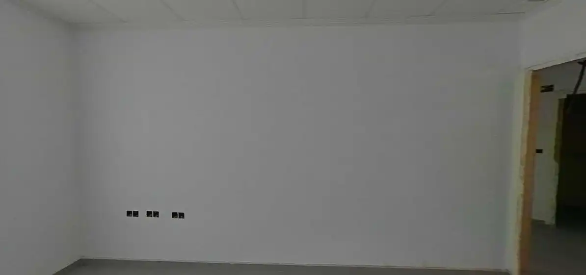 Business premises for sale in Calle SIERRA ESPUÑA, imagen 17