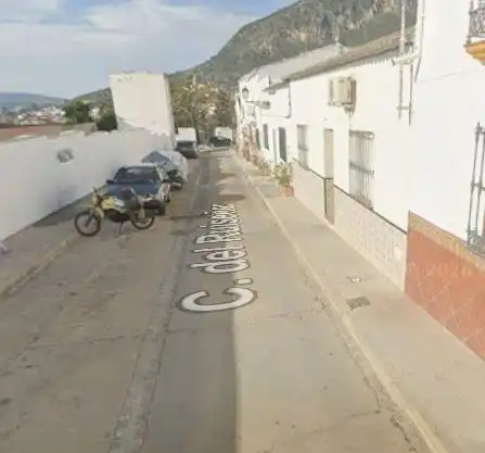 Maison à vendre à Algodonales, imagen 2