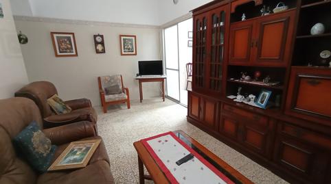 Foto 5 de Apartament en venda a Plaza Juan Carlos I, Puerto Deportivo, Cádiz