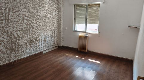 Foto 3 de Piso en venta en Calle las Eras, 1, Arévalo, Ávila