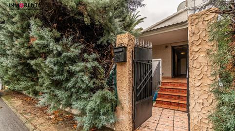 Photo 2 of House or chalet for sale in Calle Fabrica, El Álamo, Madrid