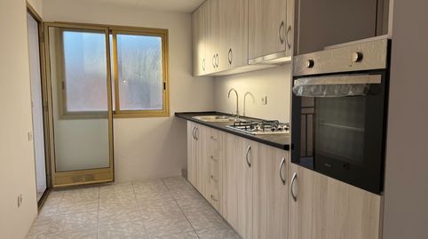 Foto 5 de Piso en venta en Marques de Comillas, Ferreries, Tortosa