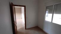 Flat for sale in Calle San Roque 19 000 1 B, Alhama de Murcia ciudad, imagen 1