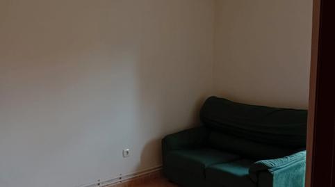 Photo 5 of Flat for sale in Calle Doctor Fleming, 4, Hospital, Valladolid