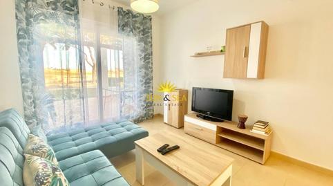 Photo 3 of Planta baja to rent in Terrazas de la Torre Golf, Murcia