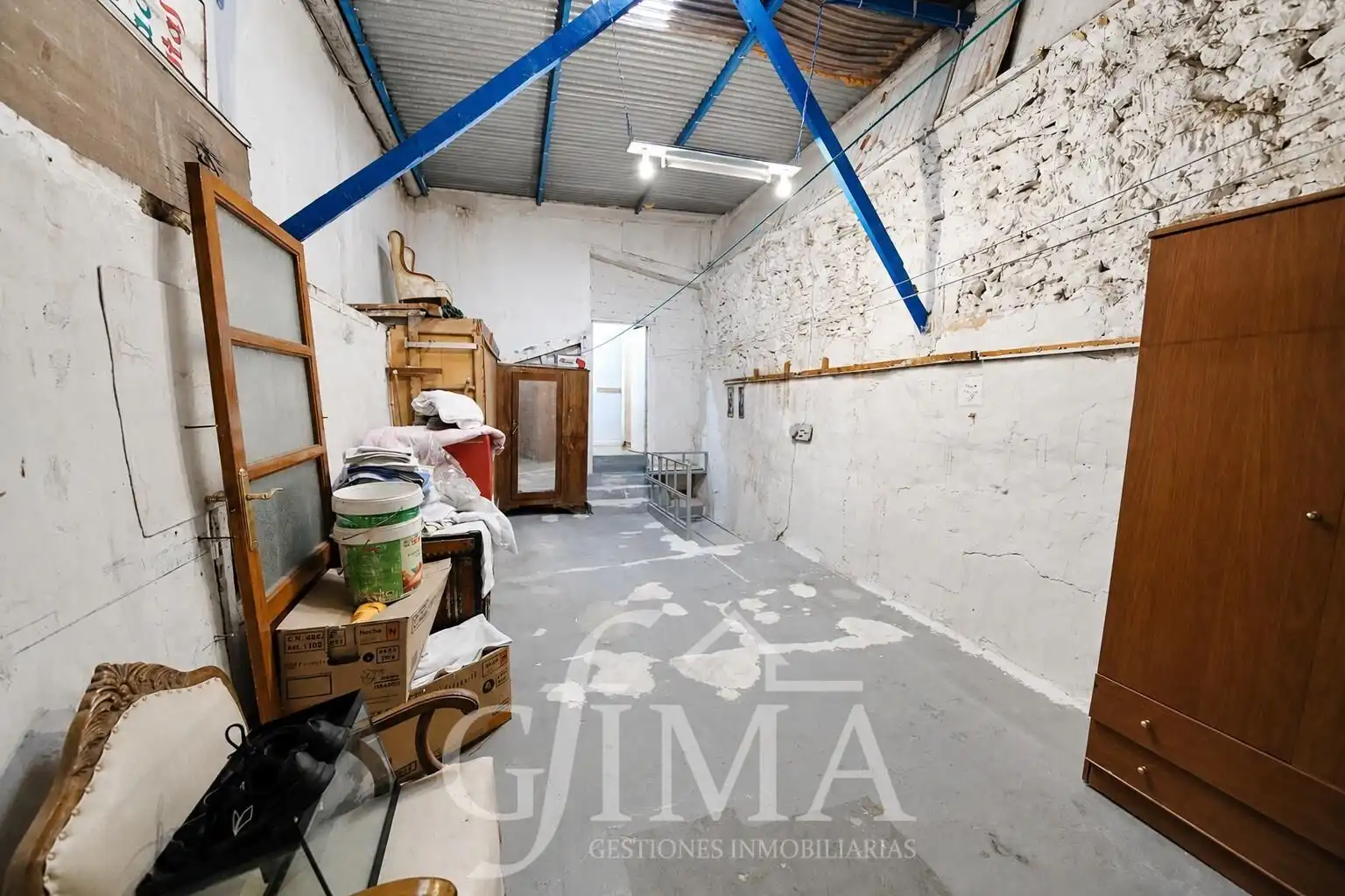 Casa en venta en SOCUELLAMOS, imagen 11