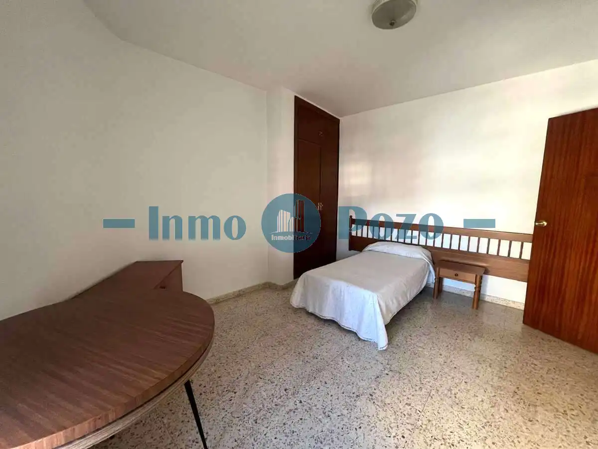 Appartamento in vendita a Almendralejo, imagen 16