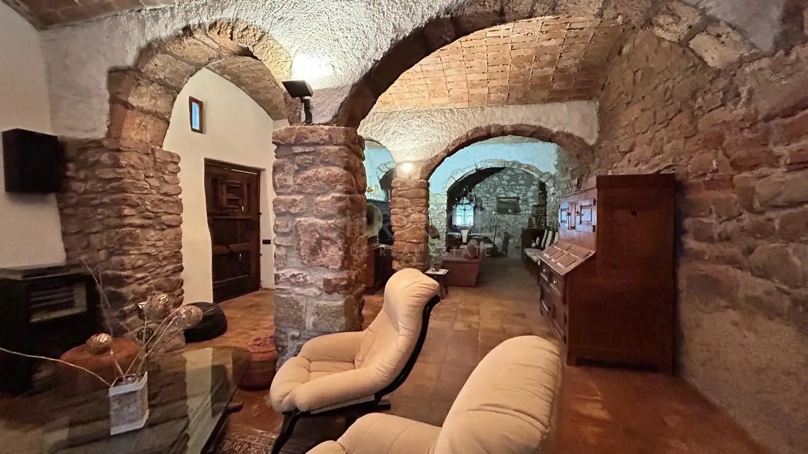 Finca rústica en venda en Mura amb Jardí privat i Piscina