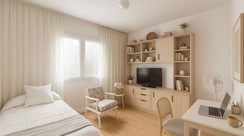 Photo 4 of Flat for sale in Fray Luis de León, 25, Eixample, Barcelona