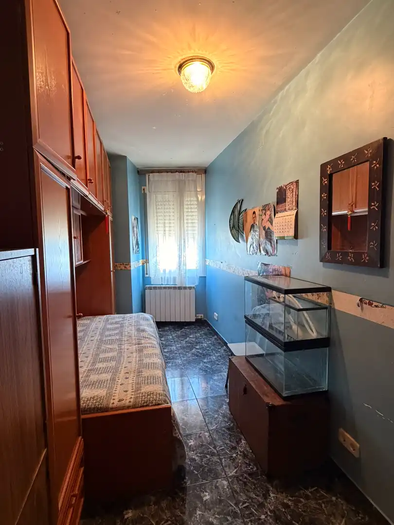 Houses for sale in Les Borges Blanques, Lleida