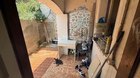 Foto 3 de Casa adosada en venda a El Raval, Barcelona