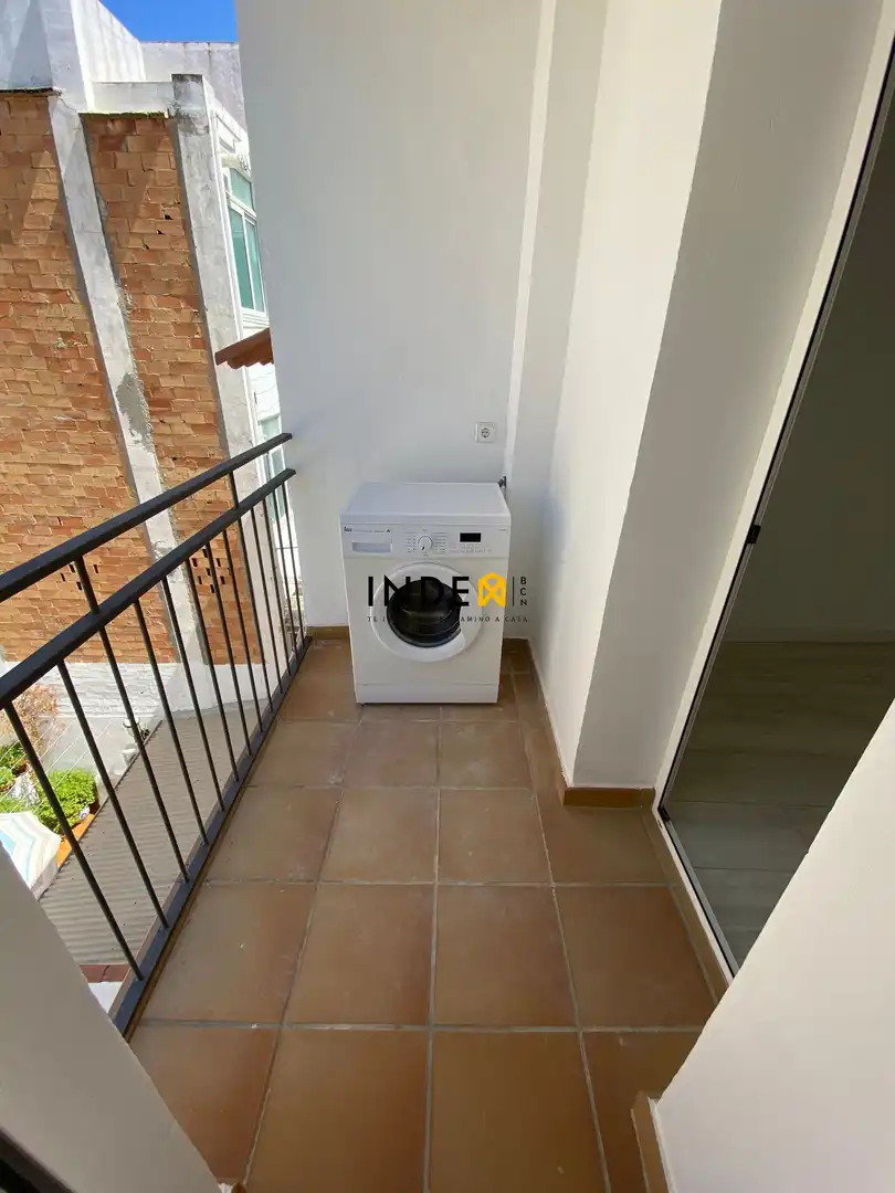 Appartement avec ascenseur à vendre à Centre, imagen 20