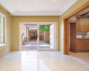 House or chalet for sale in Alfarp  with Heating, Private garden and Terrace