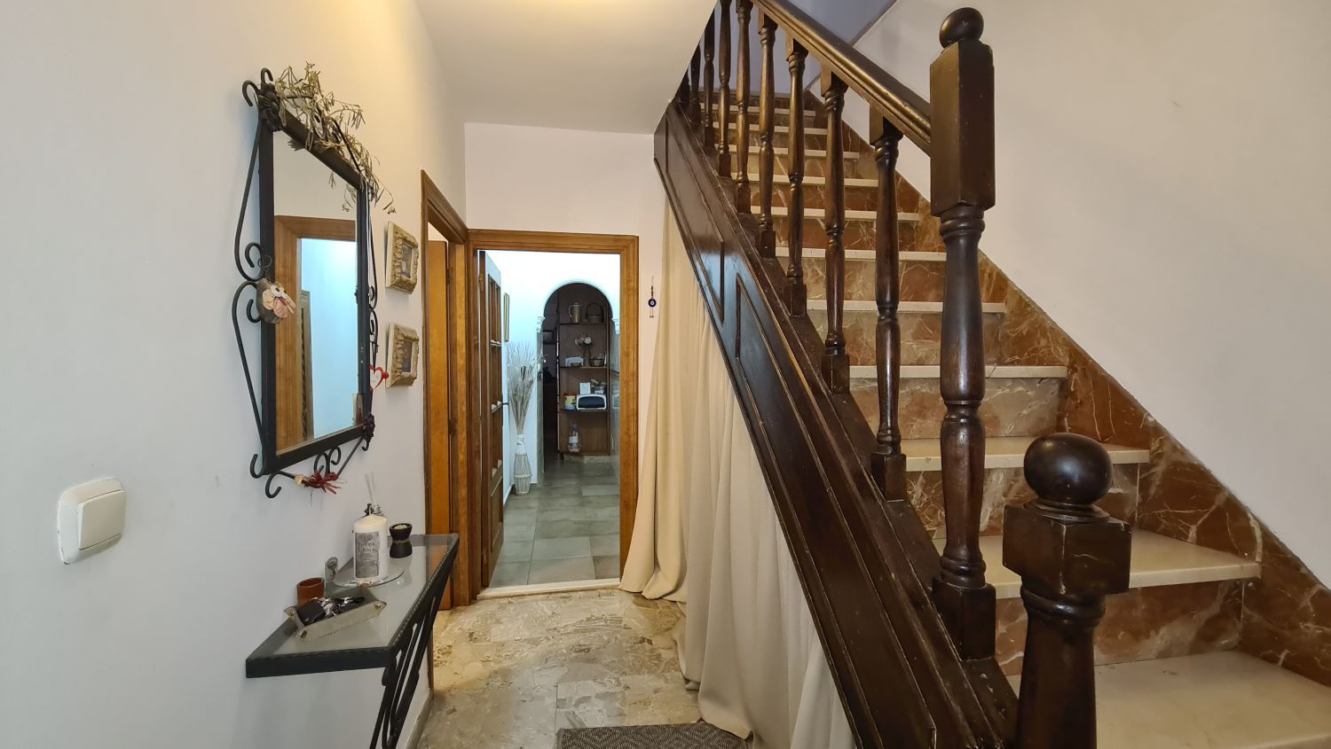 House or chalet for sale in Algeciras  with Terrace and Balcony