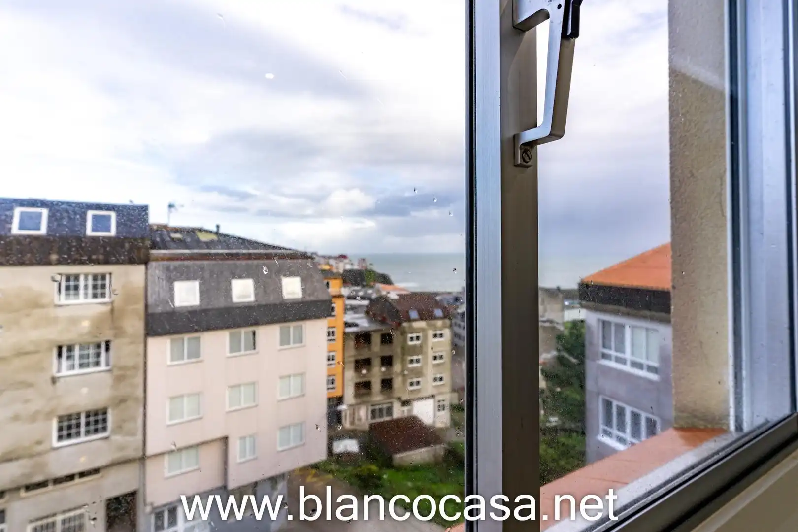 Casa o chalet en venta en Malpica de Bergantiños con Calefacción, Trastero y Amueblado