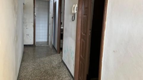 Foto 3 de Casa adosada en venda a Rúa Ramón López, 14, Sarreaus, Ourense
