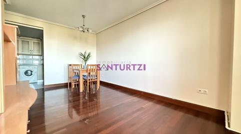 Photo 4 of Flat for sale in Capitán Mendizabal - La Sardinera, Bizkaia