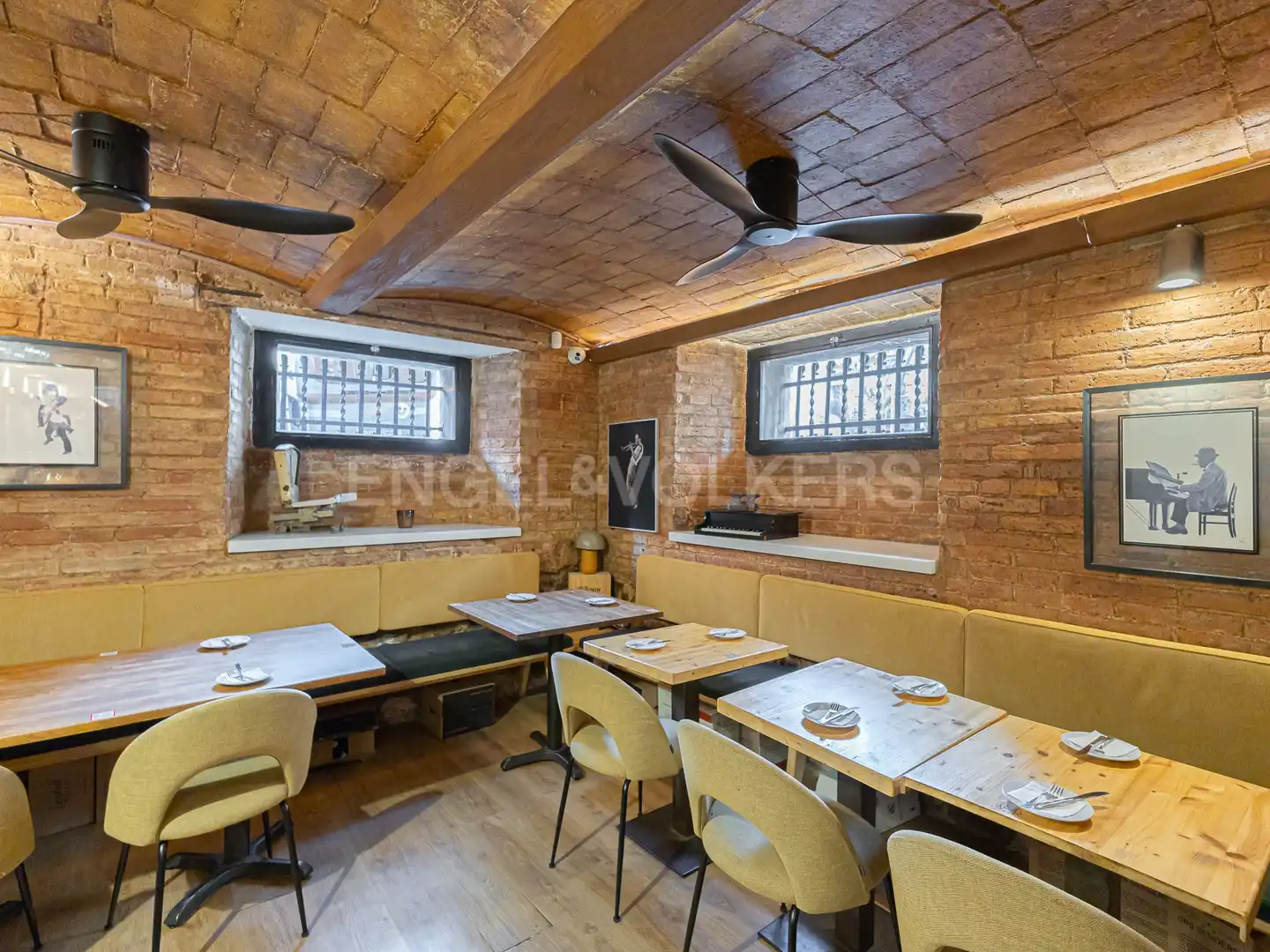 Finca rústica en venta en Barcelona con Calefacción