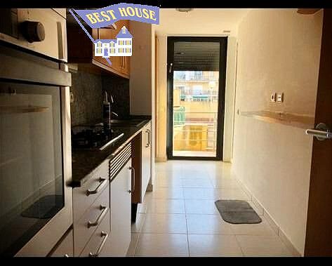 Flat for sale in Hostal