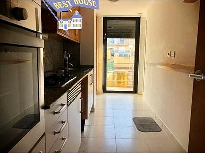 Pis en venda a Hostal