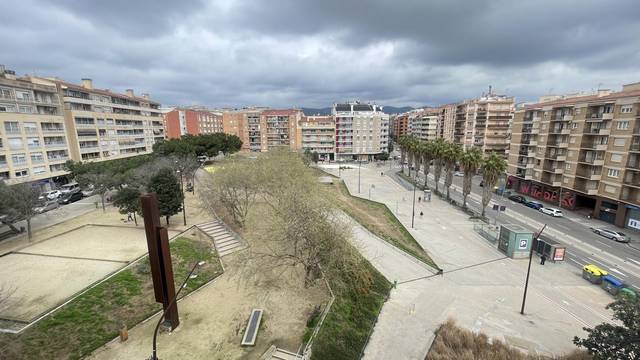 Piso en Venta en D'Amadeu De Savoia en Can Boada