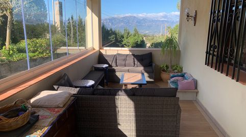 Foto 3 de Finca rústica en venta en Urbanitzacions, Tortosa