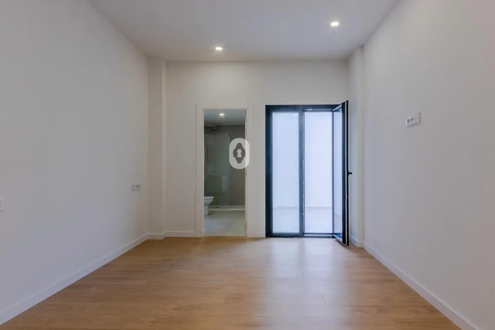 Planta baja en venta en Inca con Terraza