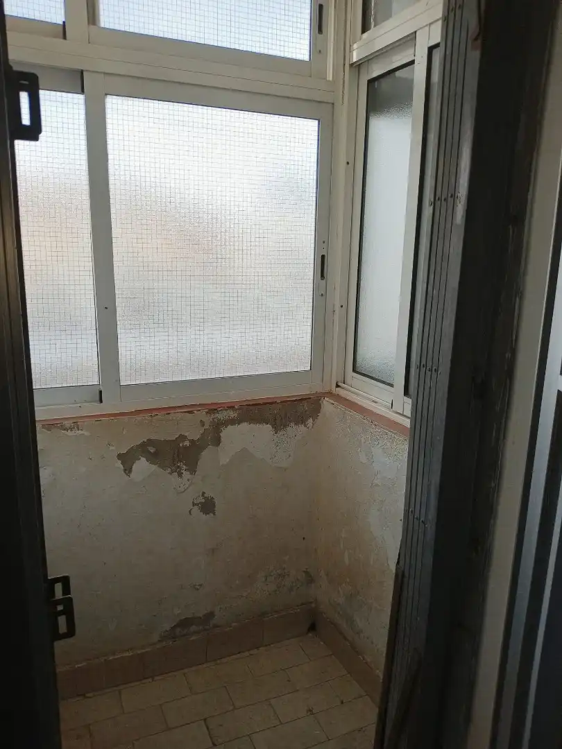 Wohnung zum Verkauf in Calle Cassola, imagen 5