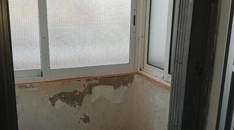Foto 5 de Piso en venta en Calle Cassola, La Unión ciudad, La Unión