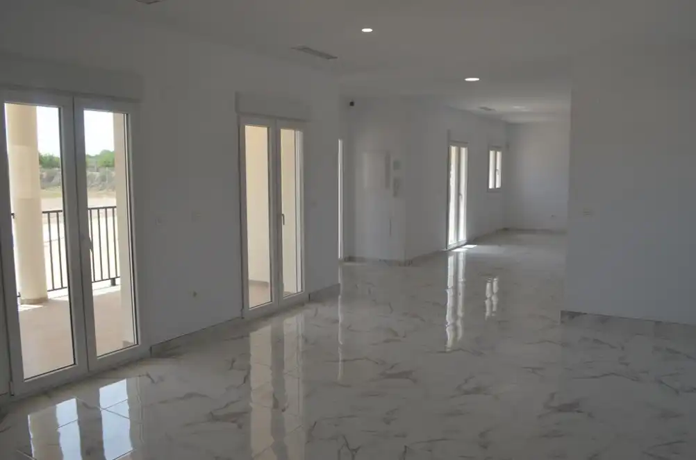 Maison à vendre à El Pinós / Pinoso, imagen 15