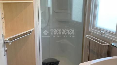 Photo 4 of Country house to rent