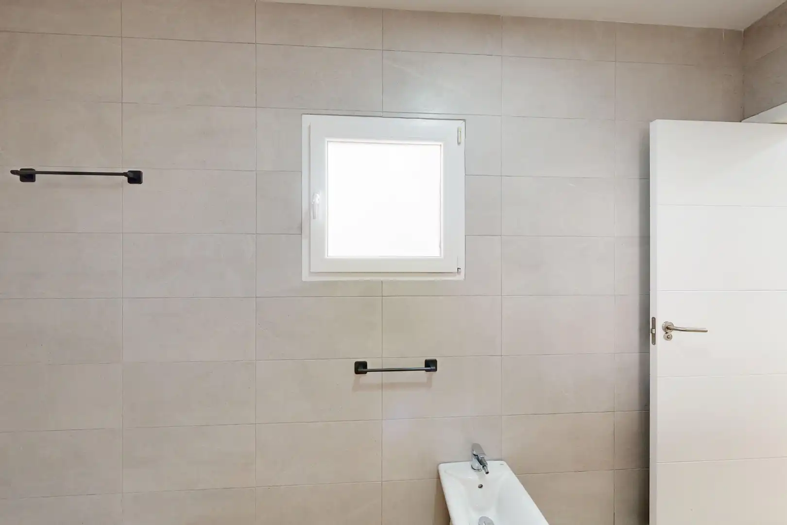 Bathroom of Houses for sale in Murcia  with Air Conditioner, Terrace and Storage room