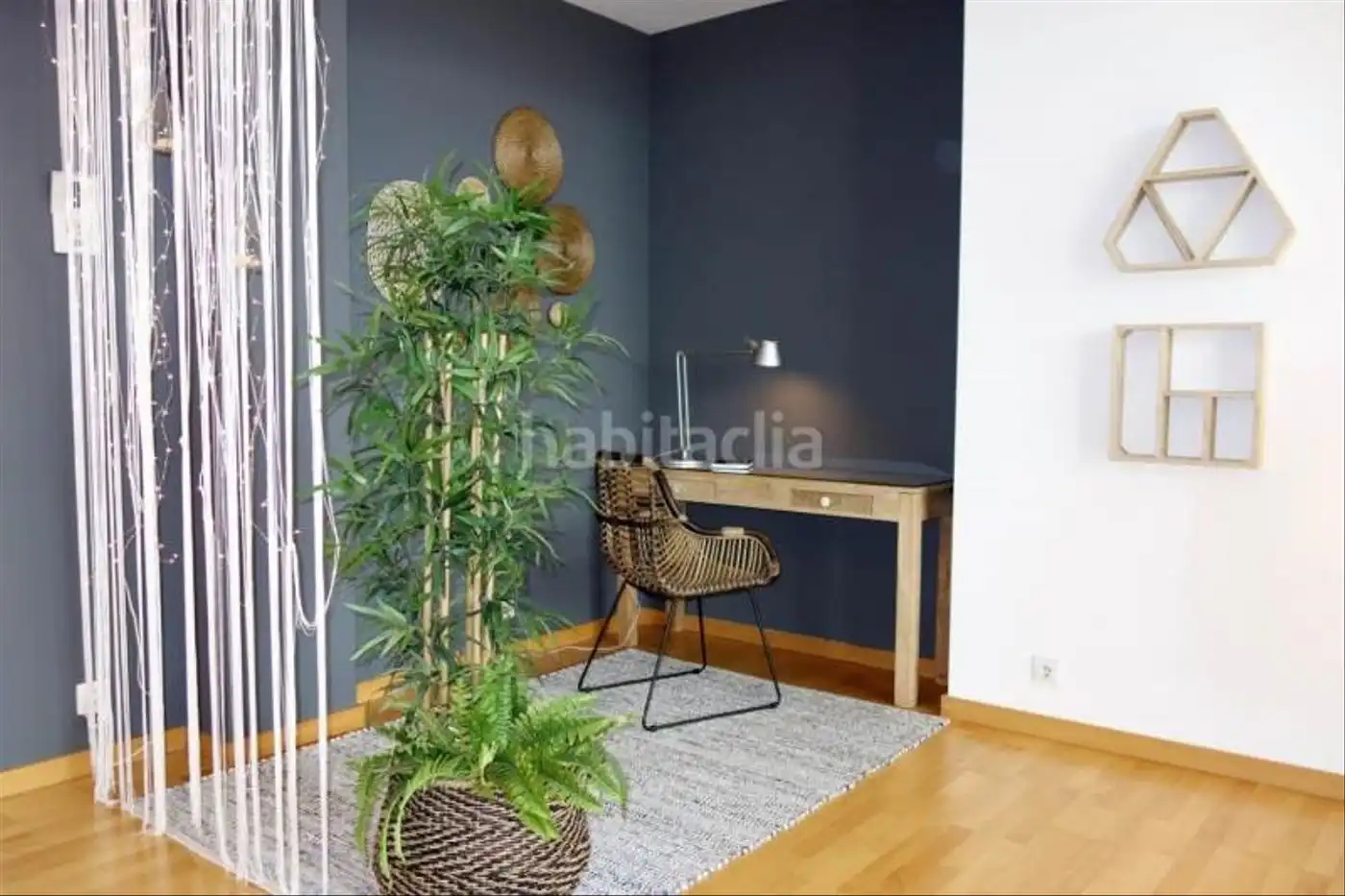 Wohnung mit Pool zur Miete in Passeig del Taulat 279C, imagen 10