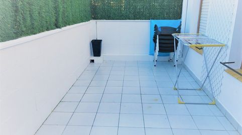 Foto 3 de Piso en venta en Centro, Torrelavega