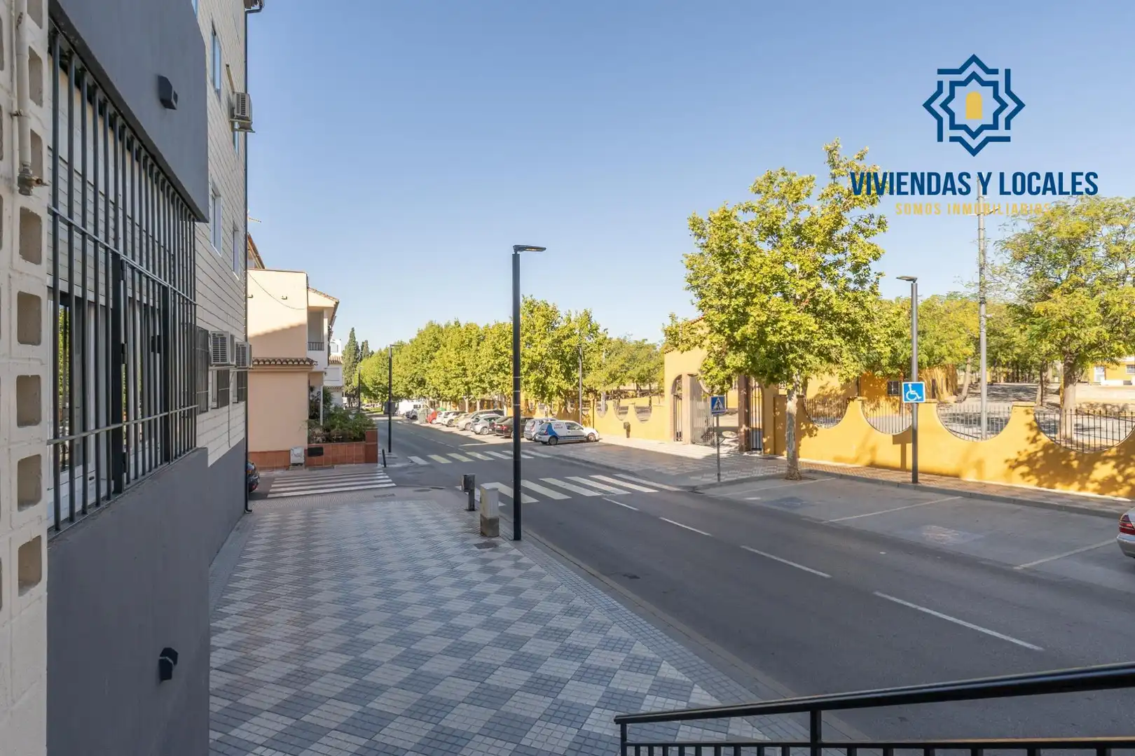 Appartement avec piscine à vendre à Calle BLASCO IBAÑEZ 20, imagen 48