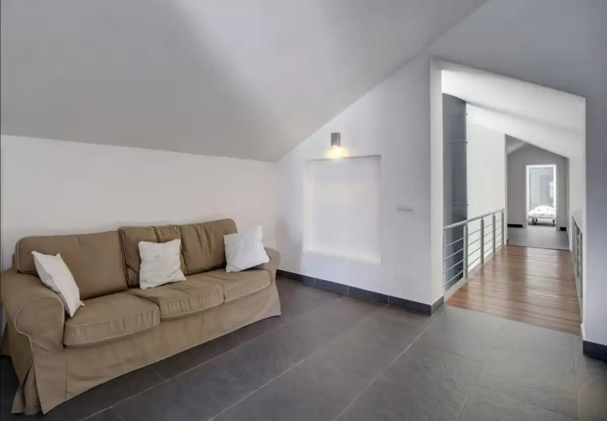 Chalet con piscina en venta en Manilva Pueblo, imagen 43