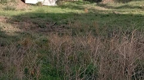 Parcela en Llac del Cigne en Caldes de Malavella, imatge 2