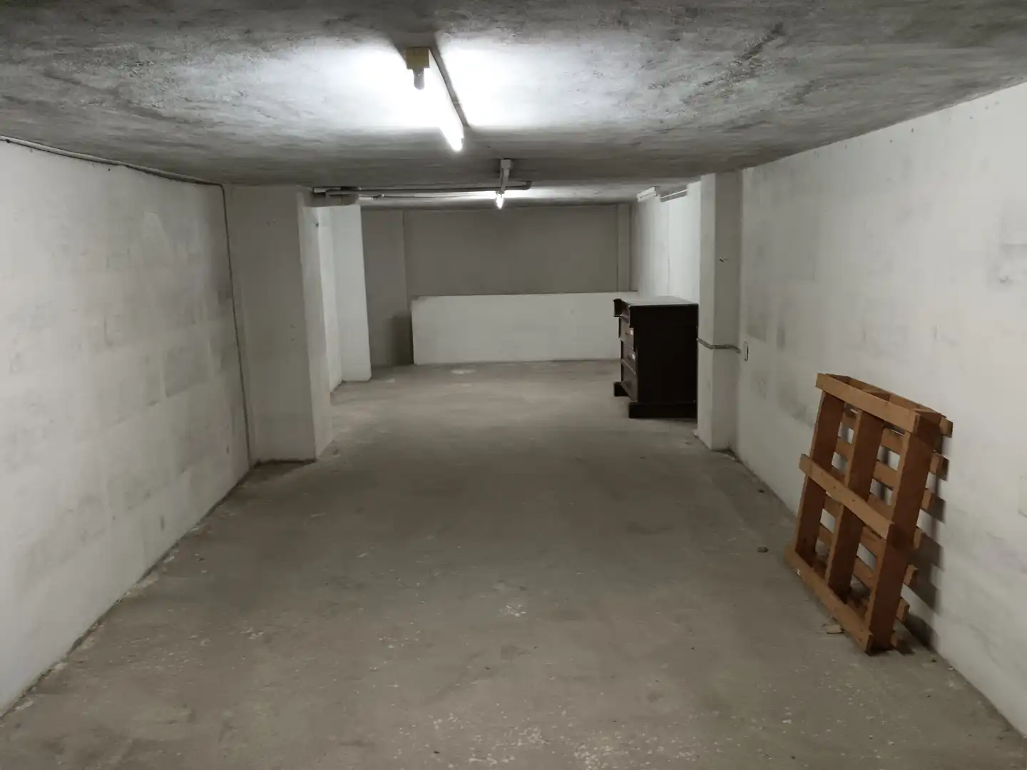 Gewerbefläche zum Verkauf in Carrer Josep Ramón Batalla, imagen 14