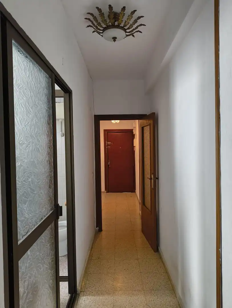 Flat for sale in Córdoba  with Balcony